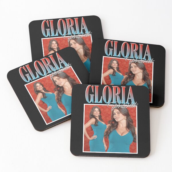 Item preview, Gloria Pritchett designed and sold by FeverTrendy.