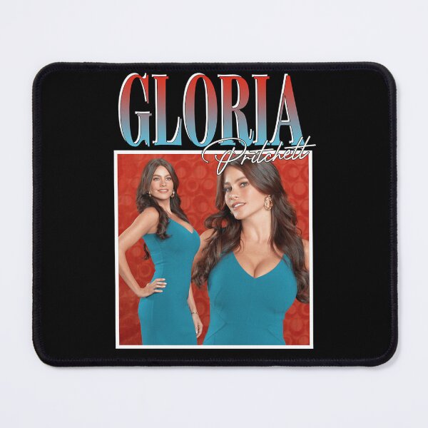 Item preview, Gloria Pritchett designed and sold by FeverTrendy.