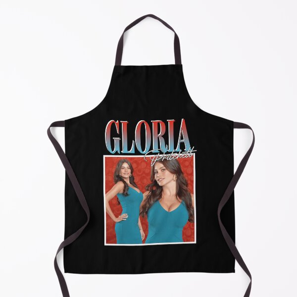 Item preview, Gloria Pritchett designed and sold by FeverTrendy.