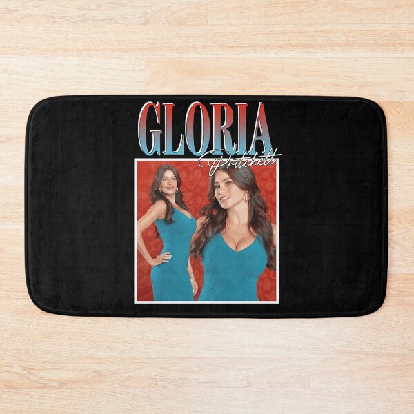 Item preview, Gloria Pritchett designed and sold by FeverTrendy.