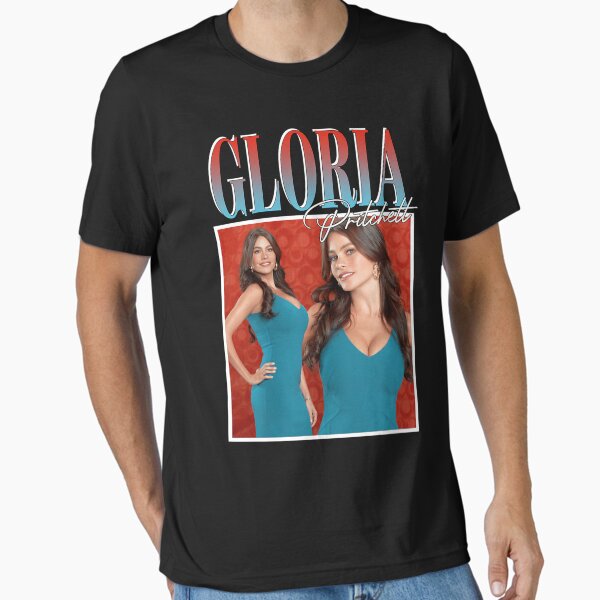 Item preview, Gloria Pritchett designed and sold by FeverTrendy.