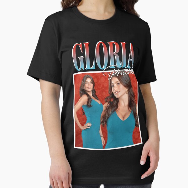 Item preview, Gloria Pritchett designed and sold by FeverTrendy.