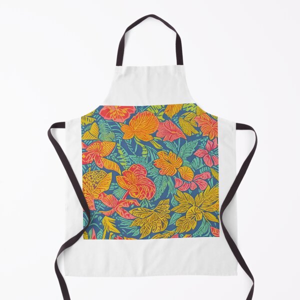 Item preview, Batik print block pattern  designed and sold by SriGem.