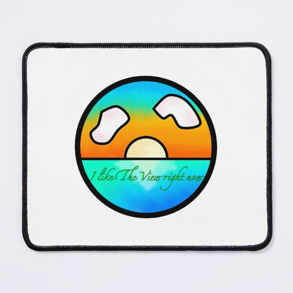 Item preview, Stray Kids The View (Ocean Ver.) designed and sold by Lia-J.