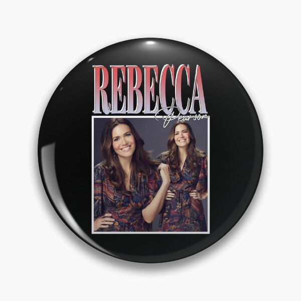 Item preview, Rebecca Pearson designed and sold by EleanorHunter.