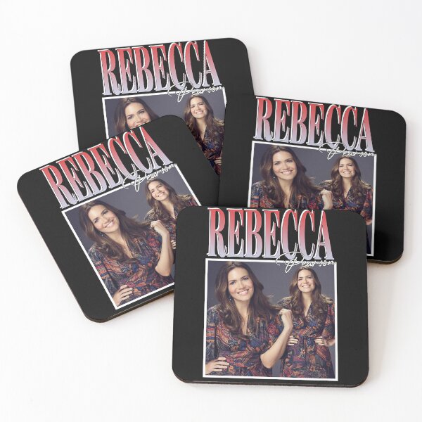 Item preview, Rebecca Pearson designed and sold by EleanorHunter.
