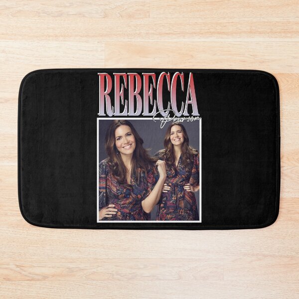 Item preview, Rebecca Pearson designed and sold by EleanorHunter.