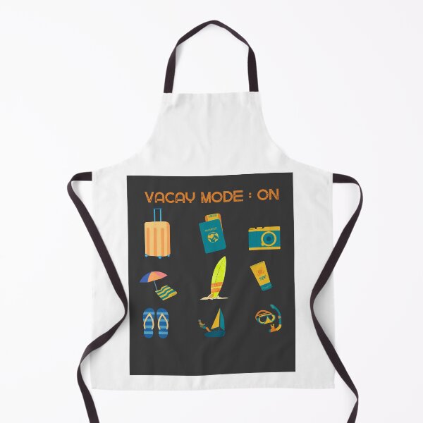 Item preview, Perfect way to show your mood designed and sold by Vfernz.