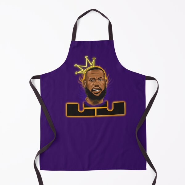 Item preview, King james designed and sold by cfurguson.