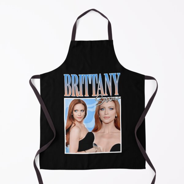 Item preview, Brittany Snow designed and sold by Felicity-Crest.