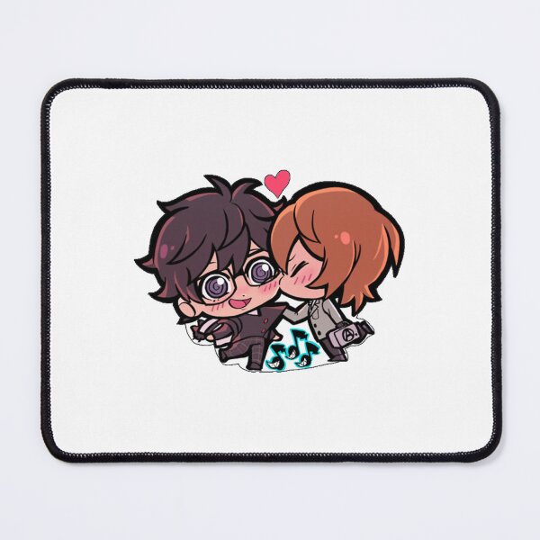 Item preview, Cheek kith Pers0na designed and sold by MonicaHuel.