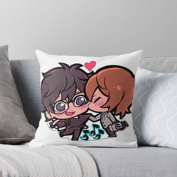 Item preview, Cheek kith Pers0na designed and sold by MonicaHuel.
