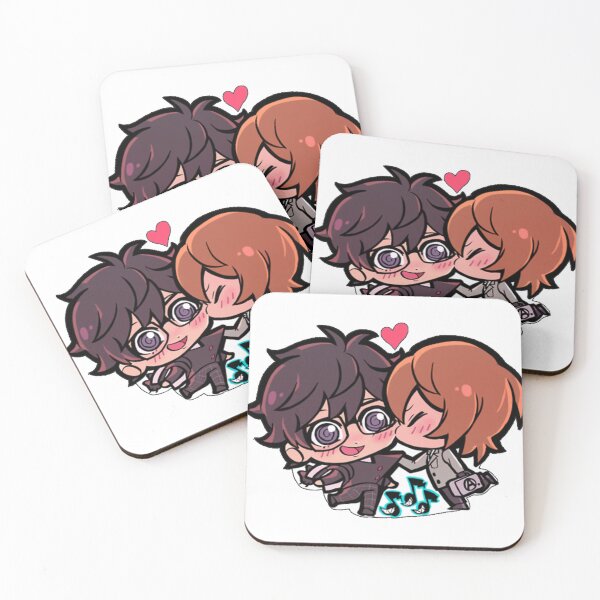 Item preview, Cheek kith Pers0na designed and sold by MonicaHuel.