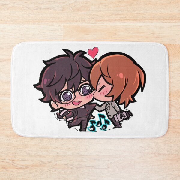 Item preview, Cheek kith Pers0na designed and sold by MonicaHuel.
