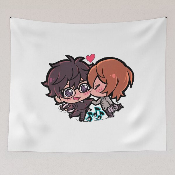 Item preview, Cheek kith Pers0na designed and sold by MonicaHuel.