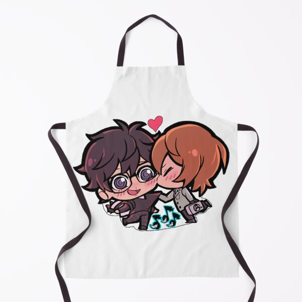 Item preview, Cheek kith Pers0na designed and sold by MonicaHuel.