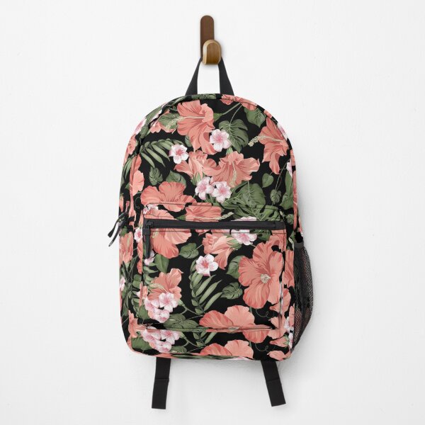 Item preview, Local Floral Print designed and sold by dsgcreations.