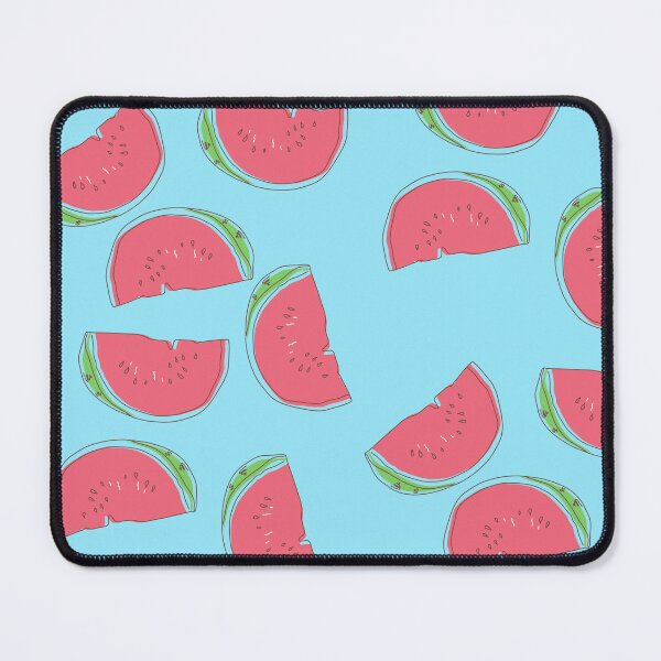 Item preview, watermelons designed and sold by littlehapa.