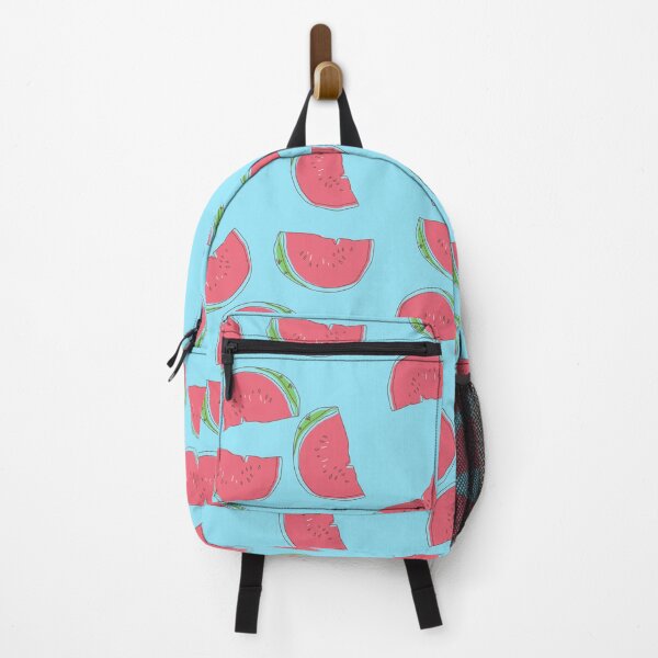 Item preview, watermelons designed and sold by littlehapa.