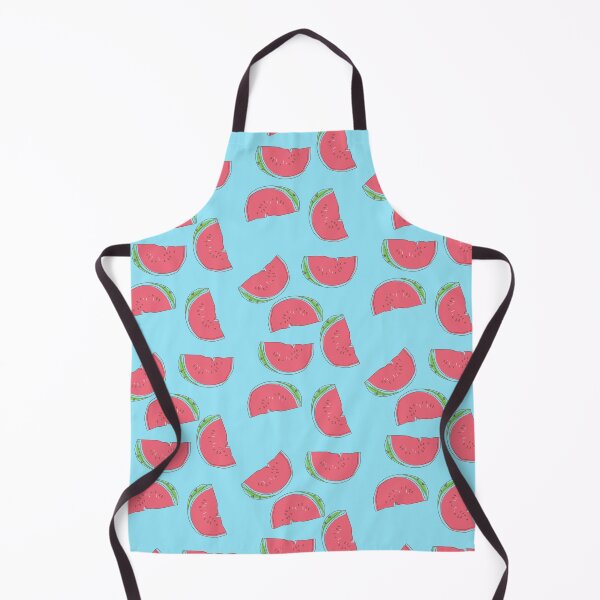 Item preview, watermelons designed and sold by littlehapa.