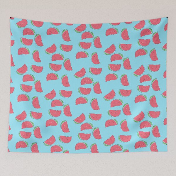 Item preview, watermelons designed and sold by littlehapa.