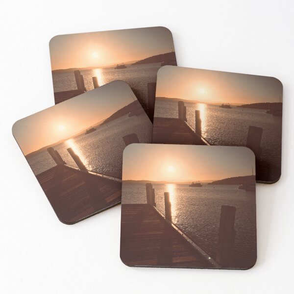 Item preview, In the Shadow designed and sold by Ben Parkinson.