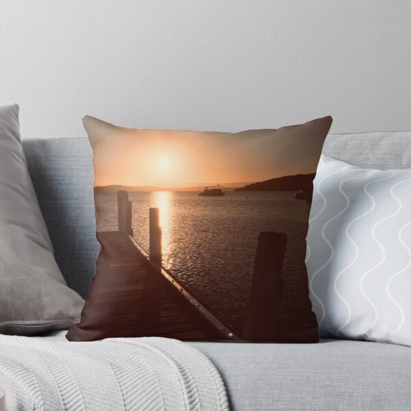 Item preview, In the Shadow designed and sold by Ben Parkinson.