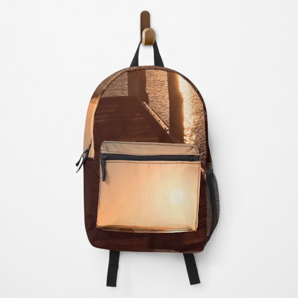 Item preview, In the Shadow designed and sold by Ben Parkinson.