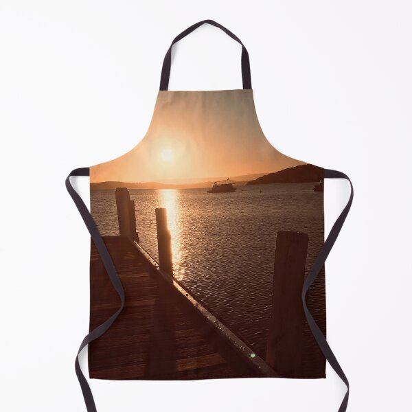Item preview, In the Shadow designed and sold by Ben Parkinson.