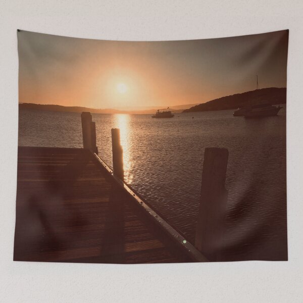 Item preview, In the Shadow designed and sold by Ben Parkinson.