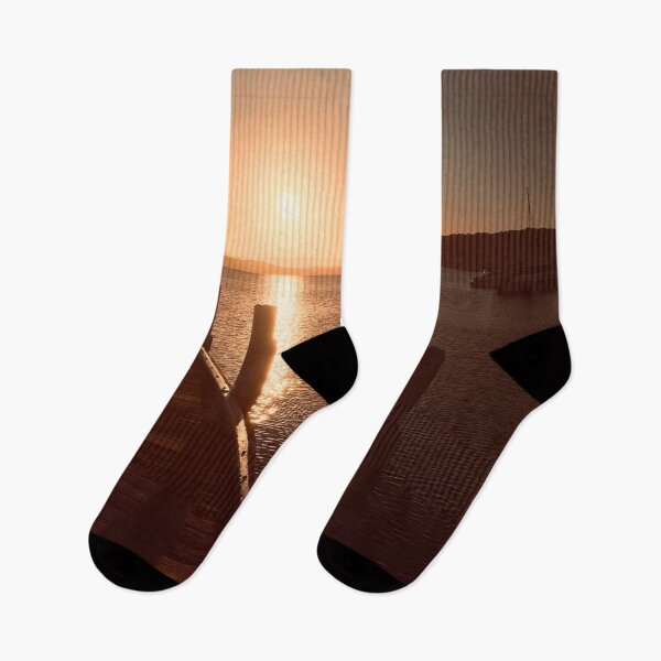 Item preview, In the Shadow designed and sold by Ben Parkinson.