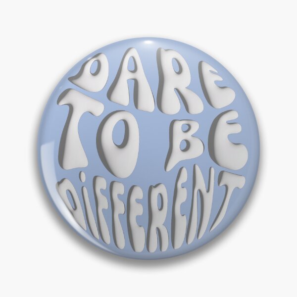 Item preview, motivational affirmation quotes typography digital art designed and sold by morningice.
