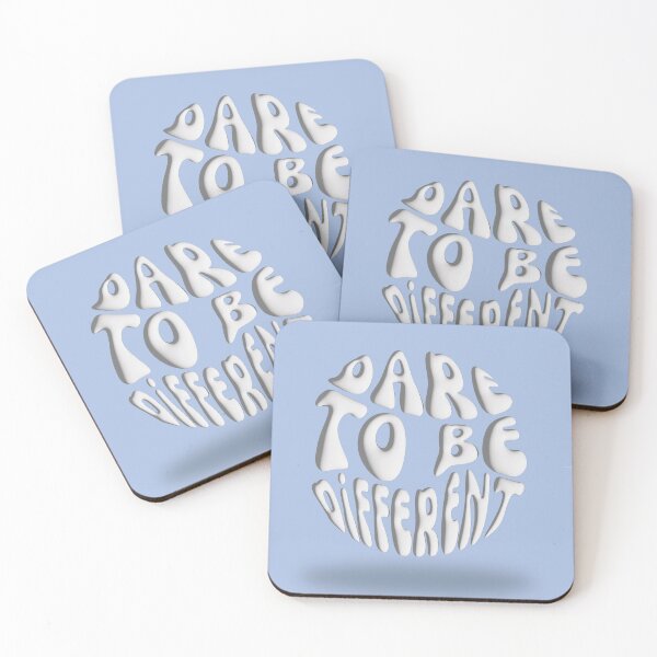 Item preview, motivational affirmation quotes typography digital art designed and sold by morningice.