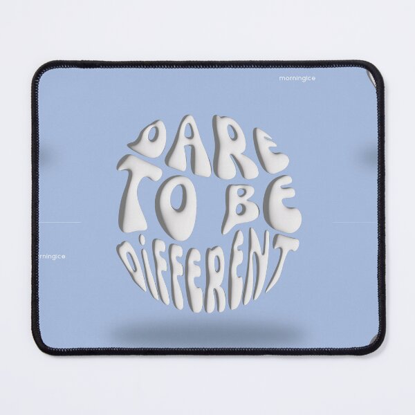Item preview, motivational affirmation quotes typography digital art designed and sold by morningice.
