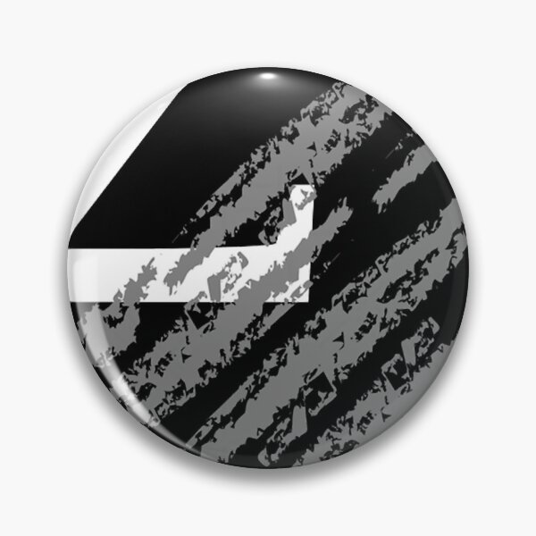 Item preview, Σ - Sigma Male designed and sold by andrewpamula.