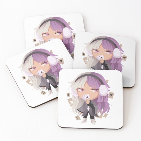 Item preview, Winter Chibi Sigma designed and sold by andrewpamula.