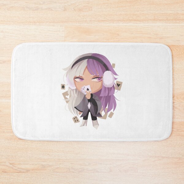 Item preview, Winter Chibi Sigma designed and sold by andrewpamula.