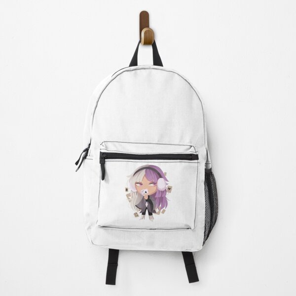 Item preview, Winter Chibi Sigma designed and sold by andrewpamula.