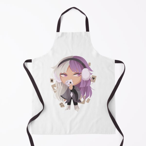 Item preview, Winter Chibi Sigma designed and sold by andrewpamula.