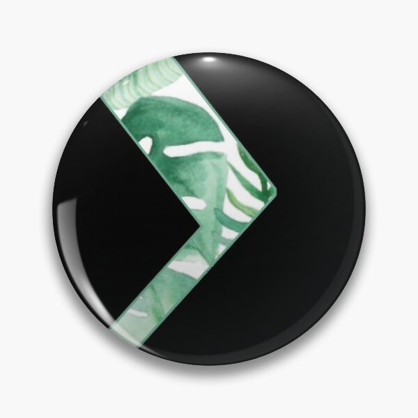 Item preview, Tropical Sigma designed and sold by andrewpamula.