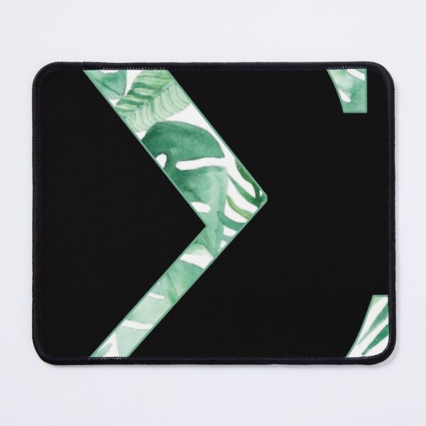 Item preview, Tropical Sigma designed and sold by andrewpamula.
