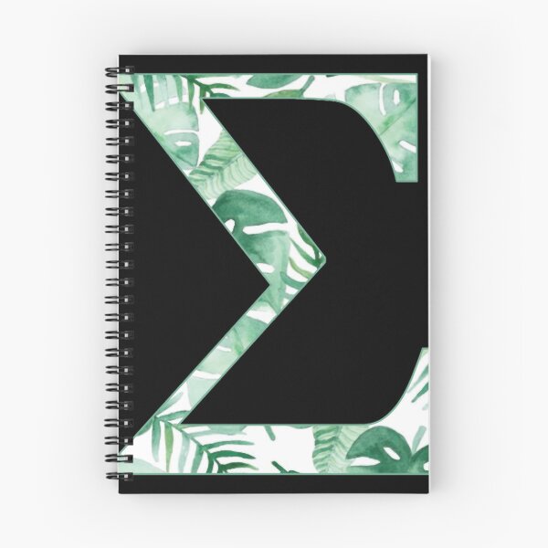 Item preview, Sigma tropical designed and sold by andrewpamula.
