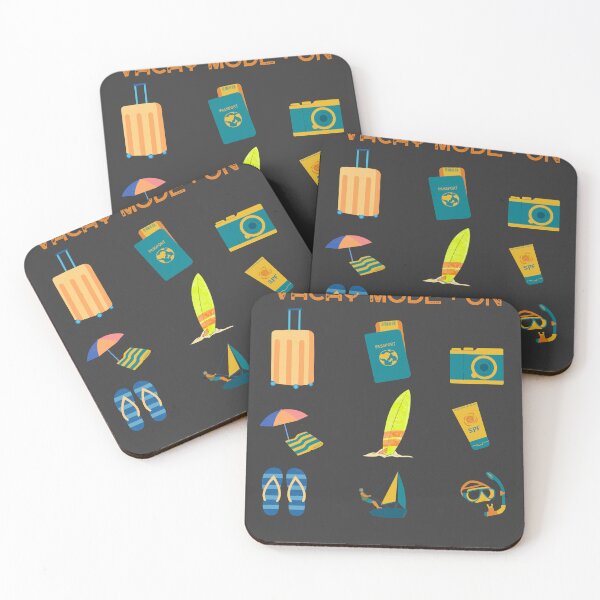Item preview, Perfect way to show your  mood designed and sold by Vfernz.