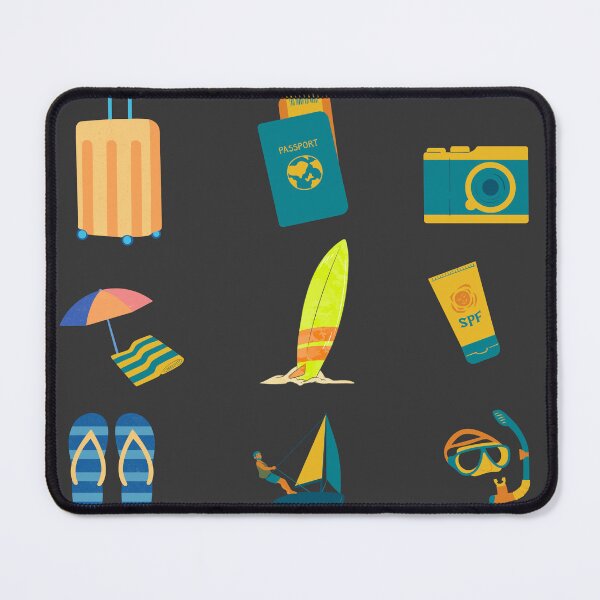 Item preview, Perfect way to show your mood designed and sold by Vfernz.