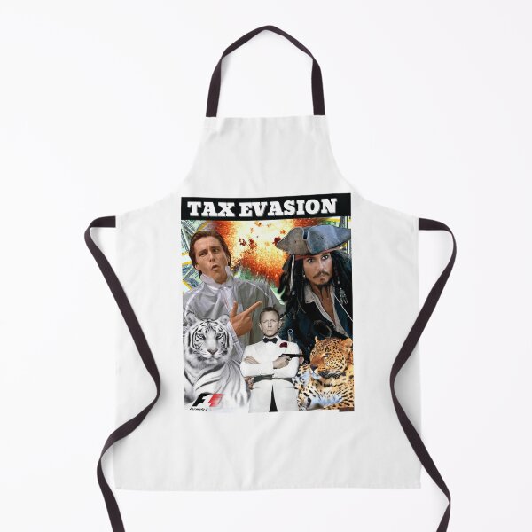 Item preview, Tax evasion - Sigma Grindset designed and sold by andrewpamula.