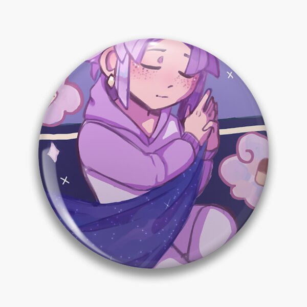 Item preview, sleepy sigma designed and sold by andrewpamula.