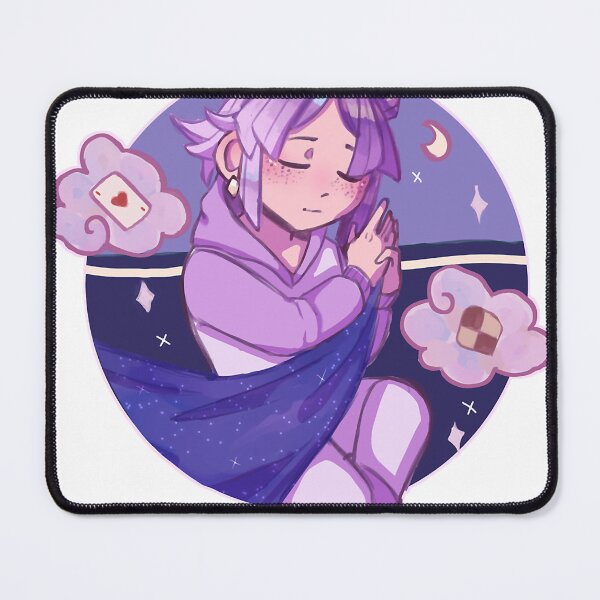 Item preview, sleepy sigma designed and sold by andrewpamula.