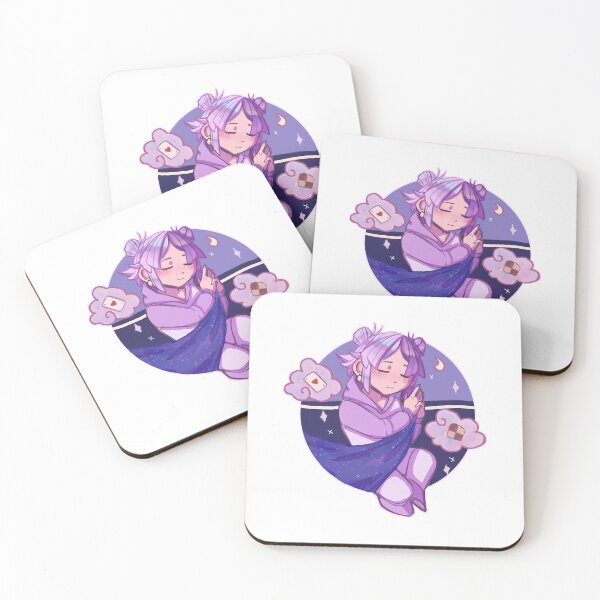 Item preview, sleepy sigma designed and sold by andrewpamula.