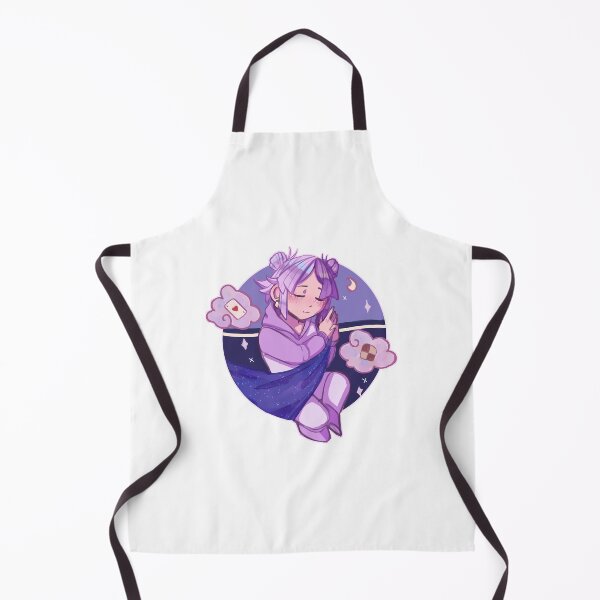 Item preview, sleepy sigma designed and sold by andrewpamula.