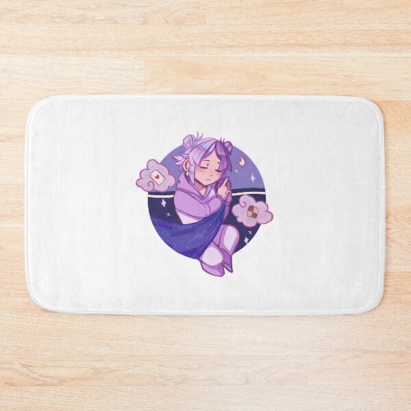 Item preview, sleepy sigma designed and sold by andrewpamula.